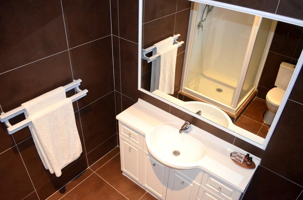 The Islander Hotel ราโรทองกา ห้อง รูปภาพ